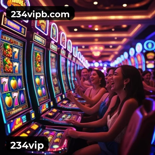 App Store & Play Store - Disponível
