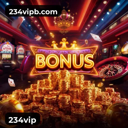 Downloads Verificados 234vip