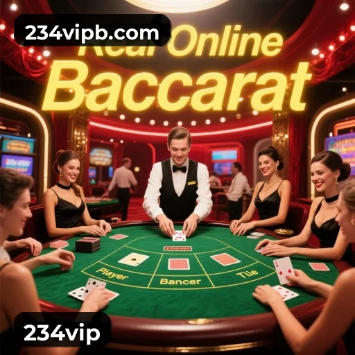 Licença Curaçao 234vip