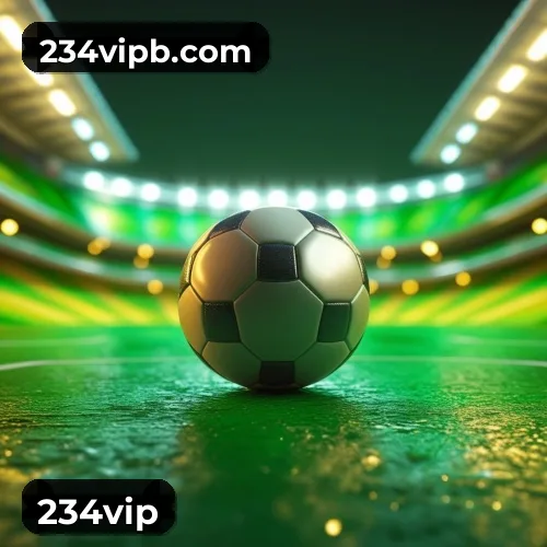 234vip Certificado eCOGRA