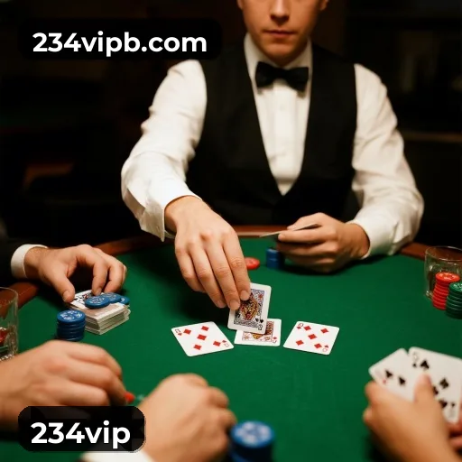 234vip Logo 1