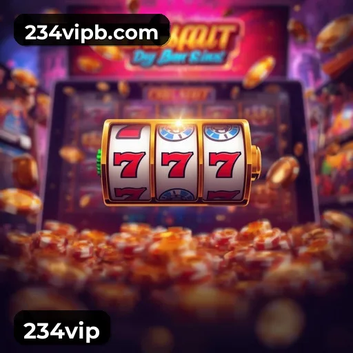 234vip Certificado eCOGRA - Jogos Justos Auditados