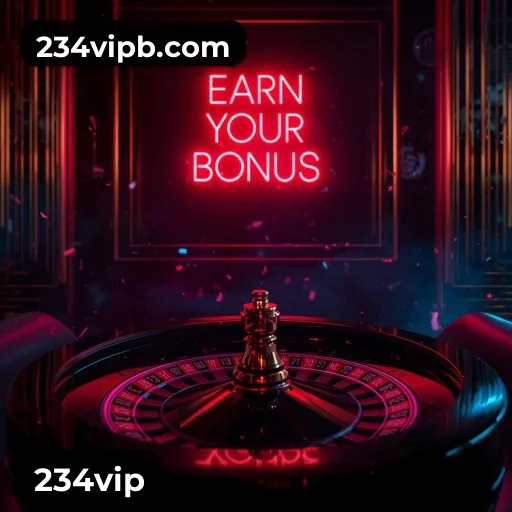 234vip Licenciado Curaçao - Segurança SSL 256-bit