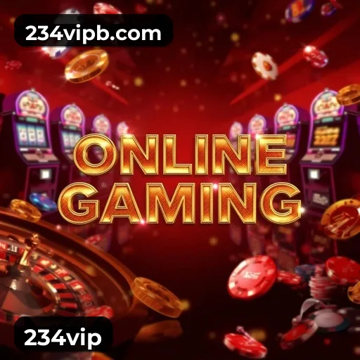 234vip Licenciado Curaçao - Segurança SSL 256-bit