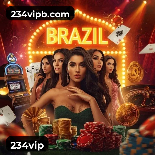 234vip Licenciado Curaçao - Segurança SSL 256-bit