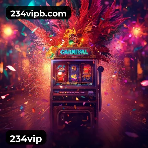 234vip Instalar Logo 2