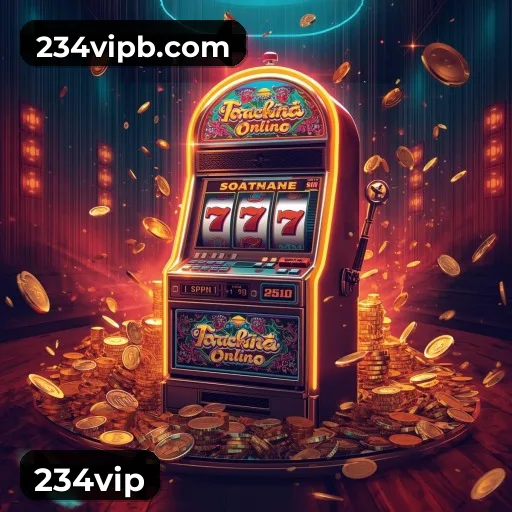 Loteria 234vip - Quina e mais jogos