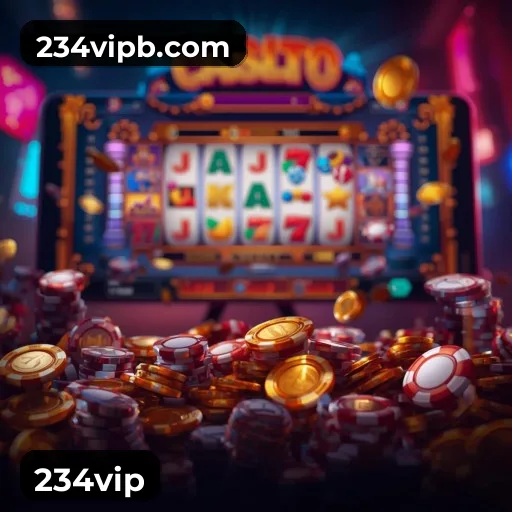 Telegram 234vip - Suporte Prioritário 24/7