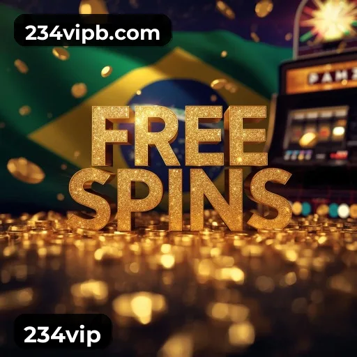 VIP Elite Club
