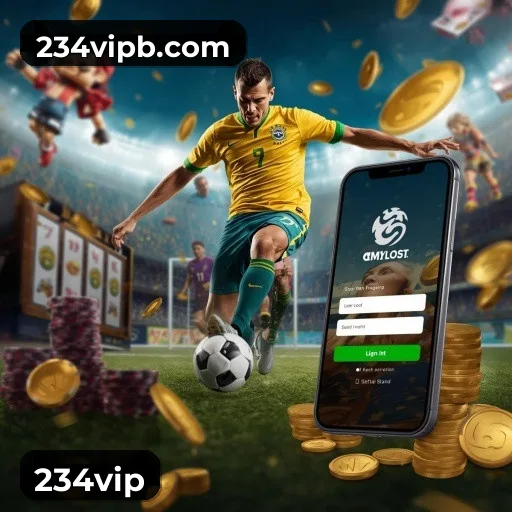 VIP Platinum Benefits