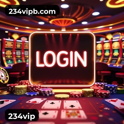 Jackpots Progressivos